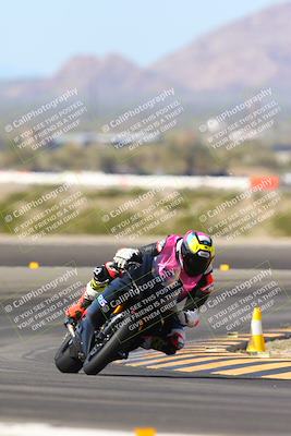 media/Mar-10-2024-SoCal Trackdays (Sun) [[6228d7c590]]/5-Turn 11 (11am)/